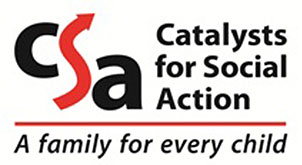 Daanutsavwithcsa