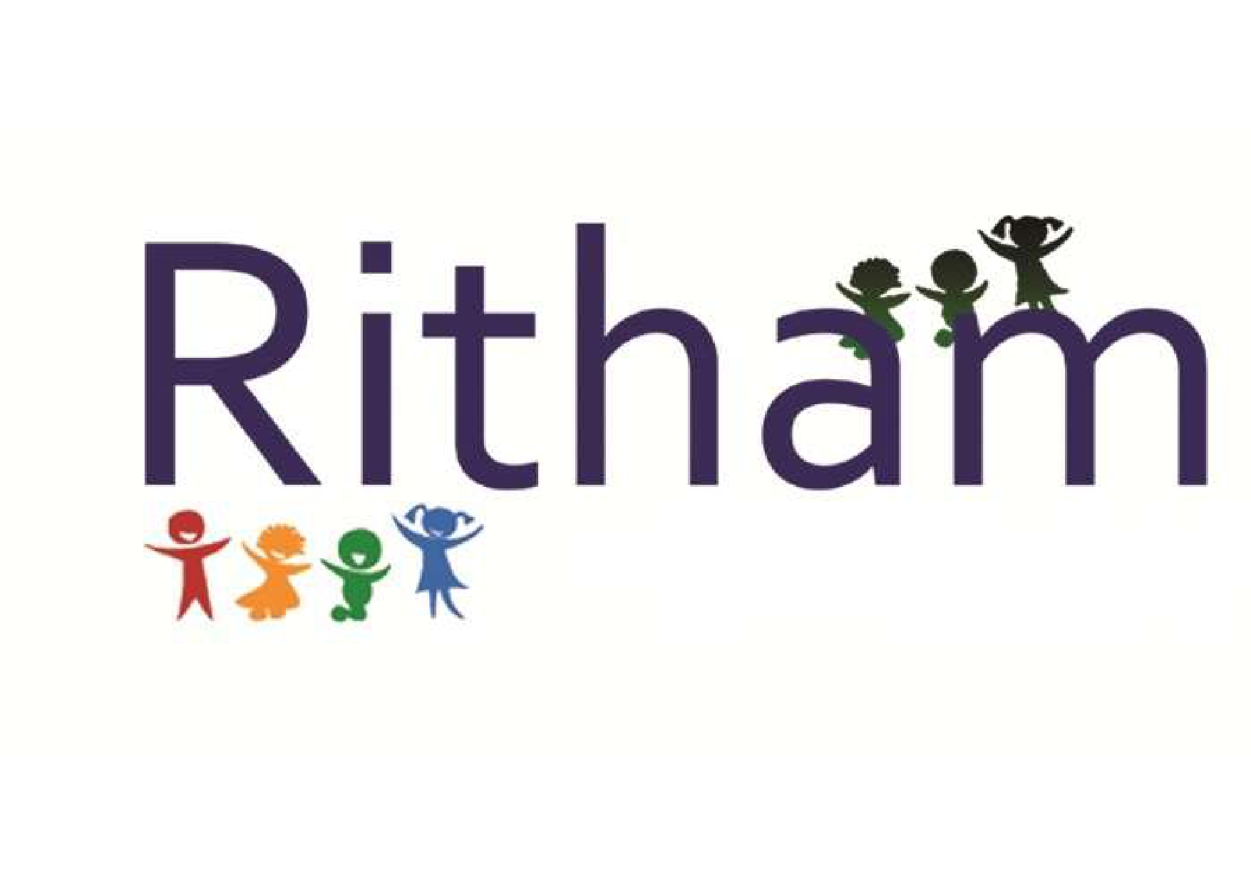 Ritham Charitable Trust