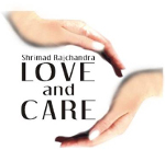 New India Electricals