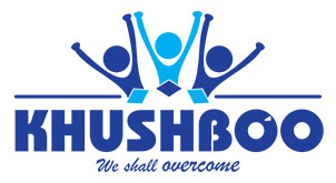 AGA Assistance India Pvt Ltd