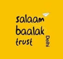 SalaamBaalakTrust